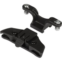 RFR adapter za nosač bidona rail black 13089 Cene