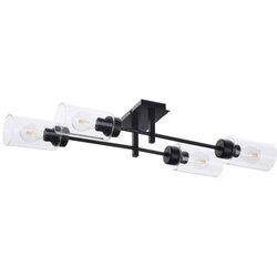 Rabalux plafonjera prudence 2672 Cene