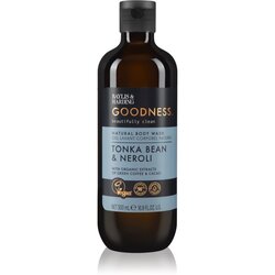 Baylis & Harding Goodness Tonka Bean & Neroli gel za prhanje 500 ml Cene