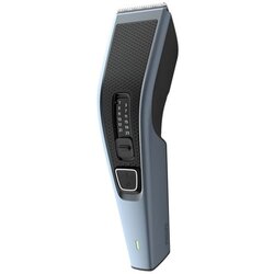 Philips HC3530/15 mašinica i trimer za kosu Cene