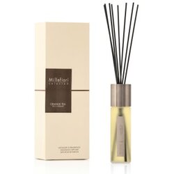 Millefiori Milano Selected Fragrance Diffuser Orange Tea 100 ml Cene