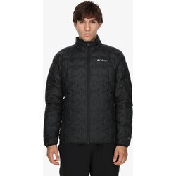 Columbia muška jakna Delta Ridge™ II Down Jacket 2086241010 Cene
