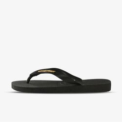 Havaianas Top logo metallic Cene