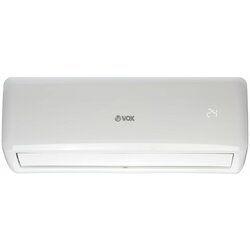 Vox VSA7-18BE klima uređaj Cene