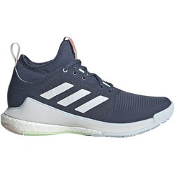 Adidas patike crazyflight mid za žene Cene