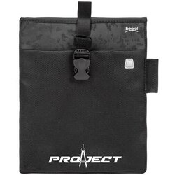 Pro-ject futrola za tablet Cene