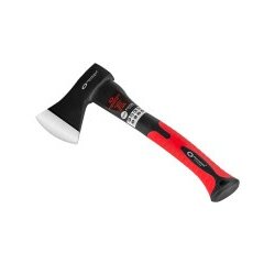 Prolinetech sekira sa glavom 600gr - fiberglass plt/axe-600 ( PLT/AXE-600 ) Cene