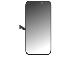 In-Cell Steklo in LCD zaslon za Apple iPhone 14 Pro Max Cene