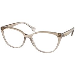 Ralph by Ralph Lauren Ralph Naočare RA 7135 6126 Cene