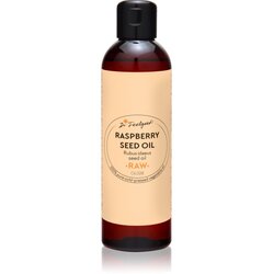 Dr. Feelgood RAW ulje sjemenki maline 200 ml Cene