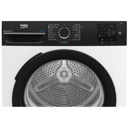 Beko Sušilica rublja BM3T37239WBB Cijene