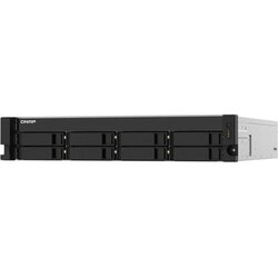 Qnap NAS TS-832PXU-4G Cene