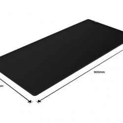 Hyperx Pulsefire Mat Mouse Pad Cijene