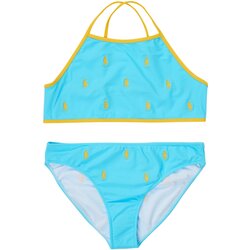 Polo Ralph Lauren FRENCHAND Blue Cijene