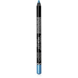 Golden Rose olovka za oči dream eyes eyeliner K-GDE-418 Cene