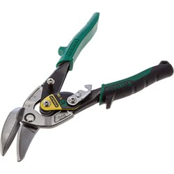 Stanley makaze za lim Maxsteel desne MAX 2-14-568 Cene