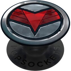 Popsockets držač PopGrip - Falcon Cene