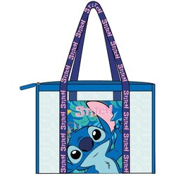 Disney Stitch torba za plažu od mreže Cijene