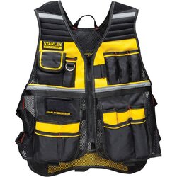 Stanley FMST1-71181 prsluk za alat Fatmax Cene
