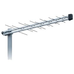Micron Antena TV M 2000 Cene