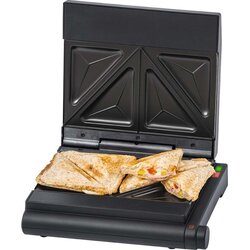 STEBA SG 55 Multi-Snack Maker Cene