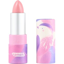 namaki Balzam za ustnice - Raspberry Cene