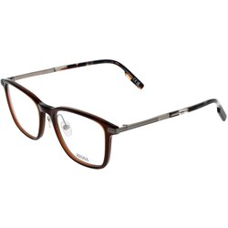 Ermenegildo Zegna Naočare EZ 5251-H 050 Cene