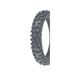 MEFO Sport MFC11 ( 120/90-18 TT 71R E, Stone Master ) guma za motor Cene