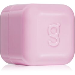 Colorgram Milk Bling Heartlighter osvetljevalec za popoln videz odtenek 02 Pink Heart 2.2 g Cene