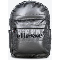 Ellesse ranac loly w Cene