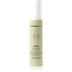 Health Labs Care Solve On krema za obraz s ceramidi 50 ml Cene