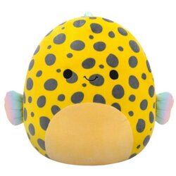 Squishmallows plisanj ljubimac 35cm ( TW4226 ) Cene