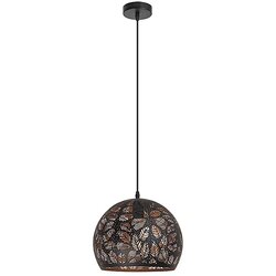 Rabalux visilica E27 1x40W manorca 1916761 Cene