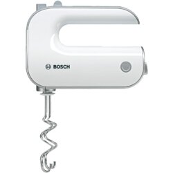 Bosch rucni mikser MFQ4030S Cijene
