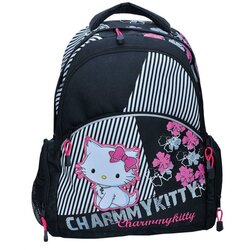 Charmmy Kitty Ruksak školski Cene