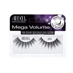 Ardell TREPAVICE MEGA VOLUMEN 253 Cene