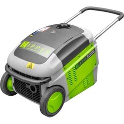 Zipper generator struje ZI-STE3000IV Tip motora 4-taktni Cene