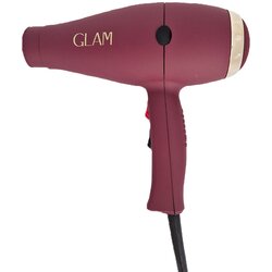 FKF Fen za kosu Glam 1009, 2200W, Bordo Cene