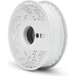 Fiberlogy Easy PLA Lithophane White, 1,75 mm / 850 g Cene