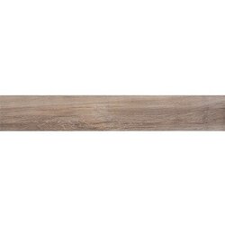 L tiles l wood rovere scuro 15X90 K5MJ imitacija drveta Cene