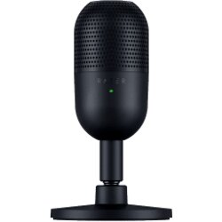  Mikrofon Razer Seiren V3 Mini – Ultra-Compact USB Cijene