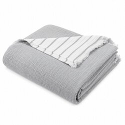 Dekordom Prekrivač muslin lux 230x250 ( 025987 ) Cene