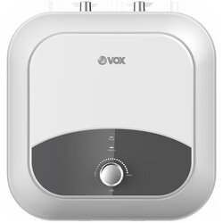 Vox bojler wh 10 VD2 u Cene