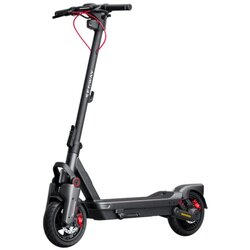 Segway Ninebot Kickscooter MAX G3 E 16+... Cene