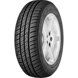  Guma G165/70R13 79T BARUM BRILLANTIS 2 BARUM Cijene