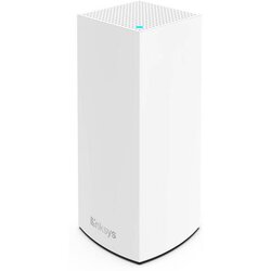 Linksys VELOP Atlas 6 Mesh WiFi 6 MX2001-KE Cene