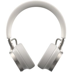 Beyerdynamic aventho 100 smetana on-ear slušalke Cene