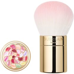 Guerlain Météorites Powder Brush čopič za puder 1 kos Cene