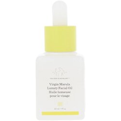 Drunk Elephant VIRGIN MARULA LUXURY facial oil 30 ml Cene