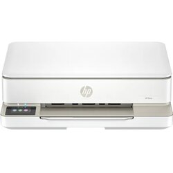 HEWLETT-PACKARD Multifunkcijska naprava ENVY 6120e - Tiskalnik - Barvni - Tiskanje z brizgalno tehnologijo, (5000507270) Cene